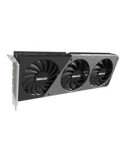 Inno3D GeForce RTX 4060Ti X3 OC 8GB