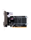 Inno3D GeForce GT 710 LP