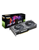 Inno3D GeForce RTX 3060 TWIN X2 12GB