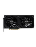 Palit GeForce RTX 4070 Dual 12GB