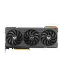 ASUS TUF Gaming GeForce RTX 4070 Ti SUPER 16GB 16GB OC Edition