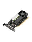 NVIDIA T400 4GB 4GB