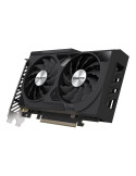 Gigabyte GeForce RTX 4060 WINDFORCE OC 8G 8GB