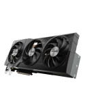 Gigabyte GeForce RTX 4080 SUPER WINDFORCE V2 16G 16GB