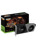 Inno3D GeForce RTX 4070 Ti SUPER Twin X2 16GB