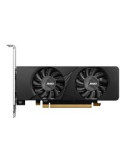 MSI GeForce RTX 3050 LP 6G OC 6GB