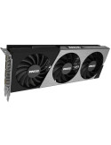 Inno3D GeForce RTX 4070 X3 OC 8GB