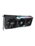 Inno3D GEFORCE RTX 4060 Ti 8GB ICHILL X3 8GB