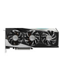 Gigabyte Radeon RX 7600 Gaming OC 8GB