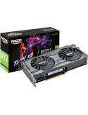 Inno3D GeForce RTX 3060 TWIN X2 8GB