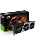 Inno3D GeForce RTX 4070 X3 OC 12GB