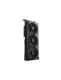 Inno3D GeForce RTX 4080 SUPER X3 16GB