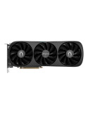 ZOTAC GAMING GeForce RTX 4080 SUPER Trinity 16GB 16GB Black Edition