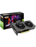 Inno3D Geforce RTX 3050 Twin X2 6GB GDDR6