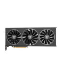 XFX Speedster QICK319 Radeon RX 6750 XT 12GB