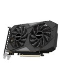 Gigabyte GeForce RTX 3050 WINDFORCE OC 6G 6GB OC Edition