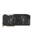 ASUS Dual Radeon RX 7900 XTX 24GB OC Edition