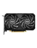 MSI GeForce RTX 4060 Ti VENTUS 2X BLACK 16G OC 16GB