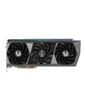 ZOTAC GAMING GeForce RTX 4070 Ti SUPER AMP HOLO 16GB