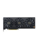 ASUS ProArt GeForce RTX 4070 12GB 12GB OC Edition