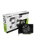 Palit GeForce RTX 3050 StormX 6GB