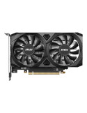 MSI GeForce RTX 3050 VENTUS 2X 6G OC 6GB