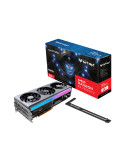 Sapphire NITRO+ Radeon RX 7900 XTX Vapor-X 24GB