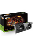 Inno3D GeForce RTX4060 Ti 8GB Twin X2 8GB