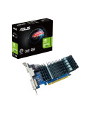 ASUS GeForce GT 710 EVO - 2GB