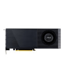 ASUS Turbo GeForce RTX 4070 12GB 12GB