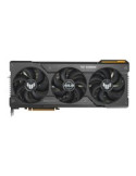 ASUS TUF Gaming Radeon RX 7900 XTX 24GB OC Edition