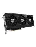 Gigabyte GeForce RTX 4070 Ti SUPER WINDFORCE OC 16G 16GB