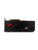 Acer Nitro Radeon RX 7600 XT OC 16GB OC Edition