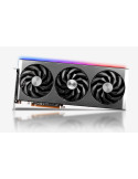 Sapphire NITRO+ Radeon RX 7800 XT 16GB