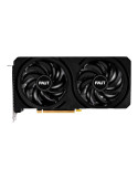 Palit GeForce RTX 4060 Infinity 2 8GB