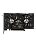 Gigabyte GeForce RTX 4070 WINDFORCE 2X OC V2 12G 12GB OC Edition