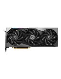 MSI GeForce RTX 4060 Ti GAMING X SLIM 8G 8GB