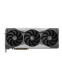 ZOTAC GAMING GeForce RTX 4070 Ti SUPER SOLID OC 16GB 16GB OC Edition