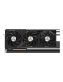 Gigabyte GeForce RTX 4070 Ti SUPER WINDFORCE MAX OC 16G - grafikkort - GeForce RTX 4070 Ti Super - 16 GB