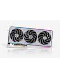 Sapphire NITRO+ Radeon RX 7900 XT Vapor-X 20GB