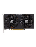 PowerColor Fighter Radeon RX 6650 XT 8GB