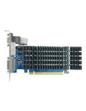 ASUS GeForce GT 710 EVO 2GB