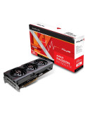 Sapphire Radeon RX7900XTX Pulse Gaming OC 24B GDDR6 2xHDMI/DP