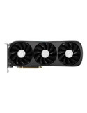 ZOTAC GAMING GeForce RTX 4070 SUPER Trinity OC 12GB 12GB Black Edition