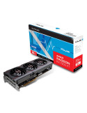 Sapphire Pulse Radeon RX 7900 XT 20GB