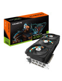 Gigabyte GeForce RTX 4080 SUPER Gaming OC 16GB GDDR6X