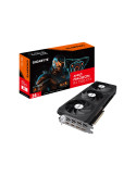 Gigabyte Radeon RX 7900 XTX GAMING OC 24G 24GB