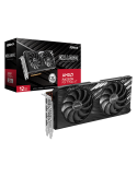 ASRock Challenger Radeon RX 7700 XT 12GB OC 12GB