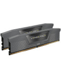 Corsair Vengance 32GB(2x16) DDR5 Ram Kit