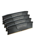 CORSAIR Vengeance DDR5 SDRAM 182GB kit 5200MHz CL38 DIMM 288-PIN